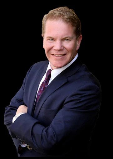 Steven Alender - Mortgage & Real Estate Broker